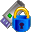 Animabilis RS File Encryption icon