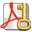 AST PDF Password Recovery for Mac icon