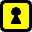 Auscomp Fort Knox icon