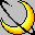 BitCrypt Free icon