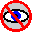 Cipherlok icon
