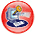 CompuSec PC Security Suite icon