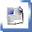CryptDecrypt icon