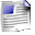 CryptEnCrypt icon