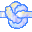 Crypto Pilot icon