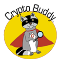 CryptoBuddy icon