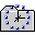 CryptoCommander icon
