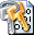 CryptoCrat 2005 icon