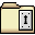 CryptoExpert 2003 icon