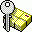 CryptoMite icon