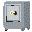 CryptoStorage for Pocket PC icon