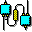 CryptoSuite icon