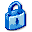 CryptoSystem Personal icon
