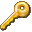 DA Password Recovery Pro icon