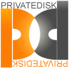 Dekart Private Disk Multifactor icon