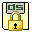 DigiSecret icon