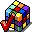 DropCrypt icon