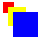 DsCrypt icon