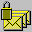 Easy SMTP Server icon