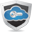 EasyKrypt icon