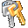 EncryptDrive icon