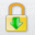 Encryption Workshop icon