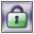 EncryptX SecurDataStor Basic icon