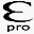 Enigma Encryptor Pro icon