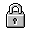 EXEsafe icon