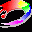 File Execution Lock icon