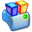 FileEncryptor icon
