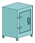 FileLocker icon