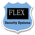 Flex Folder Security icon