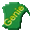 Genie 2013 icon