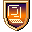 GreatCrypt icon