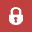 Hider icon