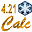 Hpmbcalc Hex Calculator icon