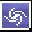 Hybrid icon