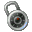 Icon Lock-iT XP icon