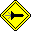 Kiwi Secure Tunnel icon