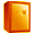 LockTheFile icon