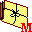 Masker icon