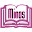 Minos Lock icon