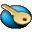 Mobipassword icon