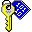 P-Guard icon