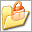 Password Protect Folders icon