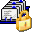 Passwords Base icon