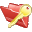 Private Folders Lite icon