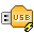 Remora USB File Guard Pro icon