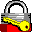 SafeHouse Hard Drive Encryption icon